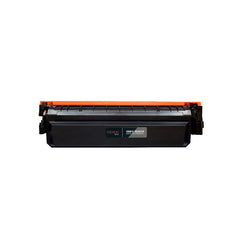 NON-OEM HP W2023X (414X) Alternative Premium Tone ChipFlex YRTS  Magenta 6K