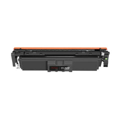 NON-OEM HP W2100X Alternative Premium Tone ChipFlex YRTS  Black 7.5K