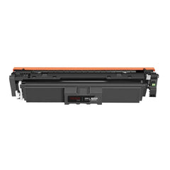 NON-OEM HP W2101A Alternative Premium Tone YRTS Cyan 1.8K