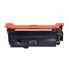 NON-OEM HP W2121A (212A) Alternative Cyan Premium Tone YRTS 4.5K