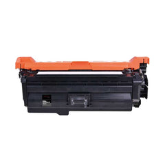 NON-OEM HP W2121X (212X) Alternative Cyan Premium Tone YRTS 10K