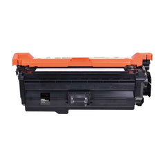 NON-OEM HP W2122A (212A) Alternative Yellow Premium Tone YRTS 4.5K