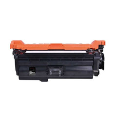 NON-OEM HP W2122X (212X) Alternative Yellow Premium Tone YRTS 10K