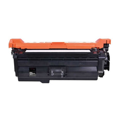 NON-OEM HP W2123A (212A) Alternative Magenta Premium Tone YRTS 4.5K