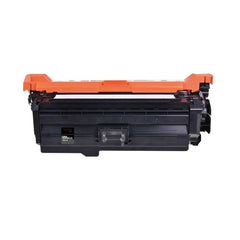 NON-OEM HP W2123X (212X) Alternative Magenta Premium Tone YRTS 10K