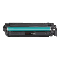 NON-OEM HP W2130X Alternative Toner Black YRTS 9K