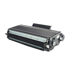 KM Bizhub 20 TNP24 A32W011 Alternative Premium Tone 8K