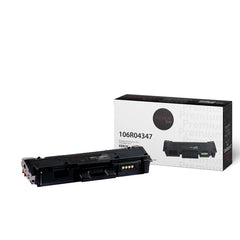 Xerox B210 106R04347 Compatible Premium Tone 3K