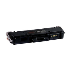 Xerox B210 106R04347 Compatible Premium Tone 3K
