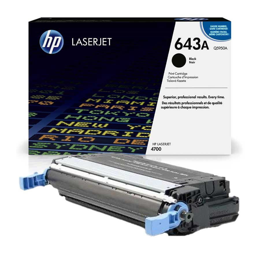Toshiba TFC28C OEM Toner Cyan 24K