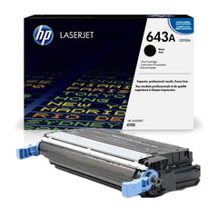 Toshiba TFC28C OEM Toner Cyan 24K