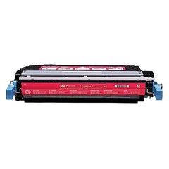 Toshiba TFC28Y OEM Toner Yellow 24K