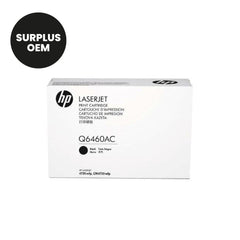 Toshiba TB-FC28 OEM Waste Toner Container