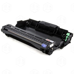 Brother DR630 Drum Reman Ecotone 12K