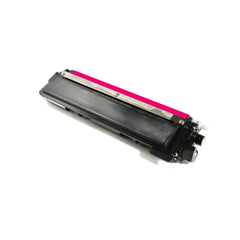 Brother TN210M Reman Ecotone Magenta 1.4K