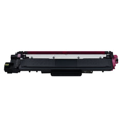 Brother TN227M Reman Ecotone Magenta 2.3K