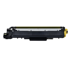 Brother TN227Y Reman Ecotone Yellow 2.3K