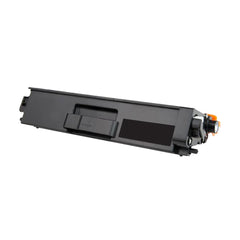 Brother TN336BK Reman Ecotone Black 4K
