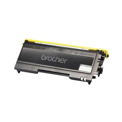 Brother TN350 Reman Ecotone 2.5K - TBD