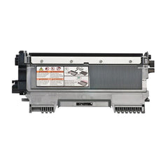 Brother TN420 Reman Ecotone 1.2K