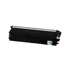 Brother TN431BK Reman Ecotone Black 3K
