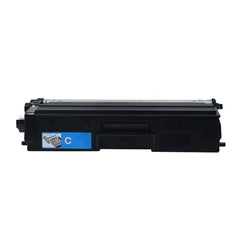 Brother TN436C Reman Ecotone Cyan 6.5K