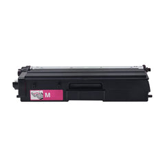 Brother TN436M Reman Ecotone Magenta 6.5K