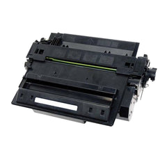 Canon GPR-40H Reman Ecotone 12.5K