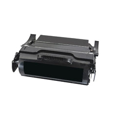 Lexmark T650/Dell 5230/IBM 1832 Reman Ecotone 25K