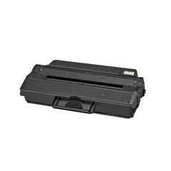 Dell 331-7328 Reman Ecotone 2.5K