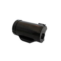 Dell 593-BBMF Reman Ecotone 6K