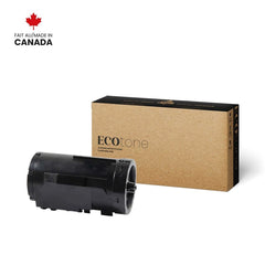 Dell 592-BBBW Reman Ecotone 9K