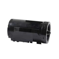 Dell 592-BBBW Reman Ecotone 9K