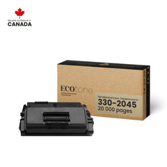 Dell 330-2045 Reman Ecotone 20K