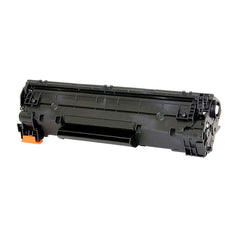 NON-OEM HP CF283X Reman Ecotone 2.2K