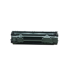 NON-OEM HP CB435A Reman Ecotone 1.5K