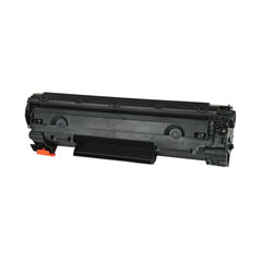 NON-OEM HP CB436A Reman Ecotone 2K