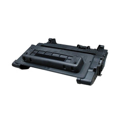 NON-OEM HP CE390A Reman Ecotone 10K