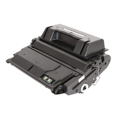 NON-OEM HP Q5942A Reman Ecotone 10K