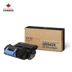 NON-OEM HP Q5945A Reman Ecotone 18K