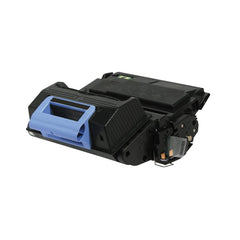 NON-OEM HP Q5945A Reman Ecotone 18K
