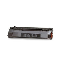 NON-OEM HP Q5949A Reman Ecotone 2.5K