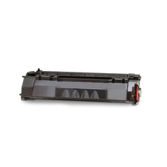 NON-OEM HP Q5949A Reman Ecotone 2.5K