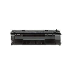 NON-OEM HP Q7553A Reman Ecotone 3K