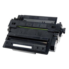 NON-OEM HP CE255X Reman Ecotone 12.5K