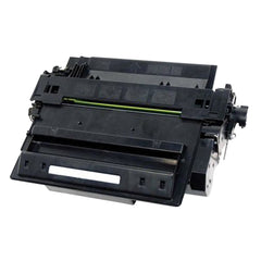 NON-OEM HP CE255X Reman Ecotone 12.5K