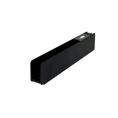 NON-OEM HP 972A (F6T80AN) Reman Black Ecoink YRTS 3.5K