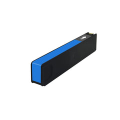 NON-OEM HP 972X (L0R98AN) Reman Cyan Ecoink YRTS 7K