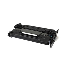 NON-OEM HP CF226A Reman Ecotone 3.1K
