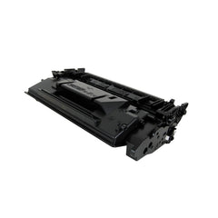 NON-OEM HP CF226X Reman Ecotone 9K